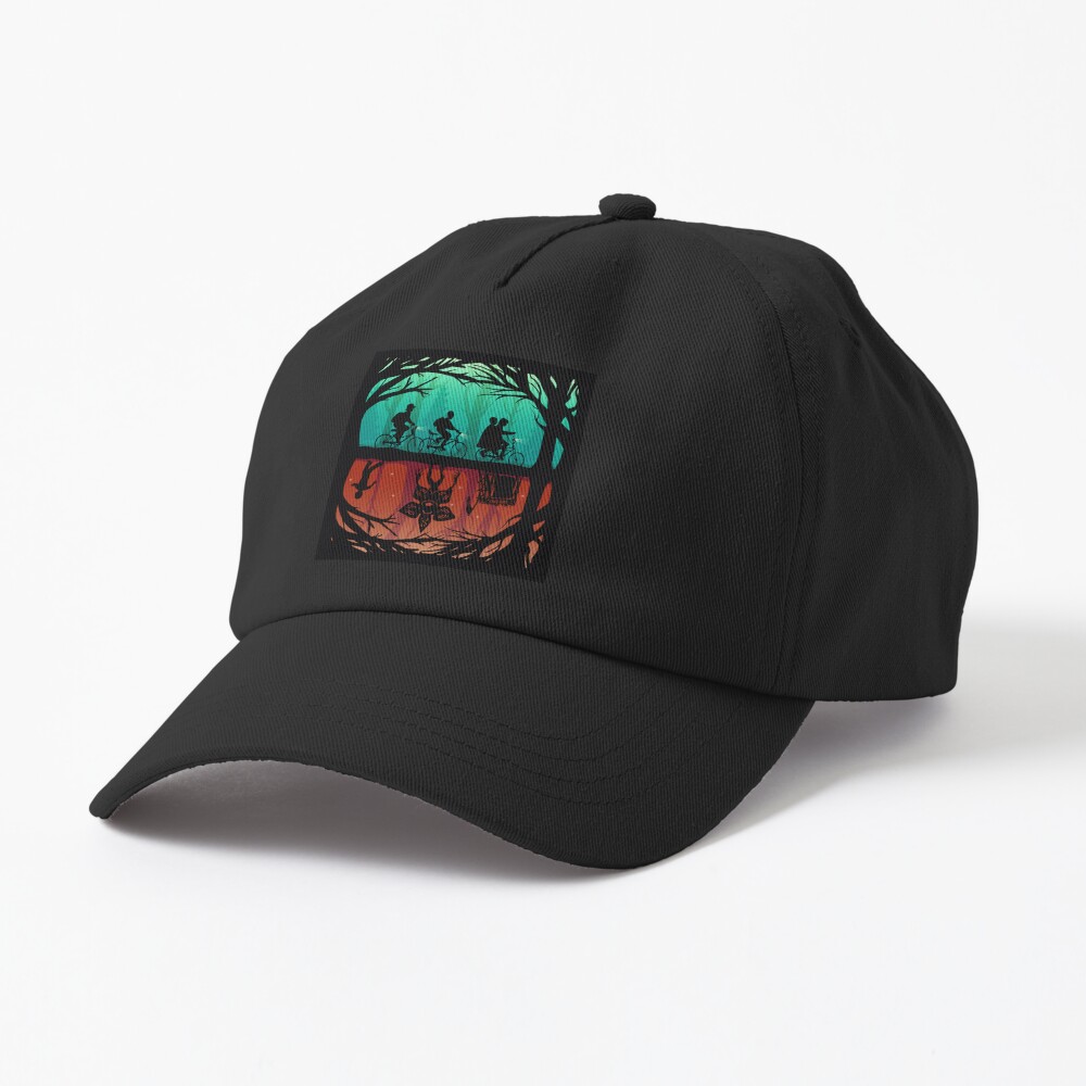 Item preview, Dad Hat designed and sold by jennifereladd.