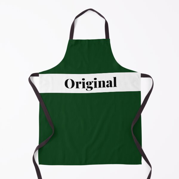 Item preview, Original designed and sold by KleineStar.