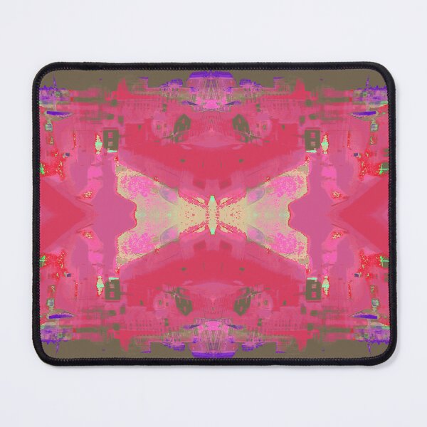 Item preview, Butterflies over Greenwich designed and sold by Nickdavisinghe.