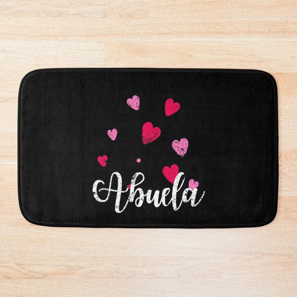 Item preview, Abuela - latin grandma essential designed and sold by ALLURE-minimal.