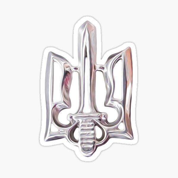 Trident Spear Full Metal Miniature Weapon,unique Trident Spear  Decoration,trishula Symbol,trident of Poseidon,neptune Trident God.ukraine  -  Canada