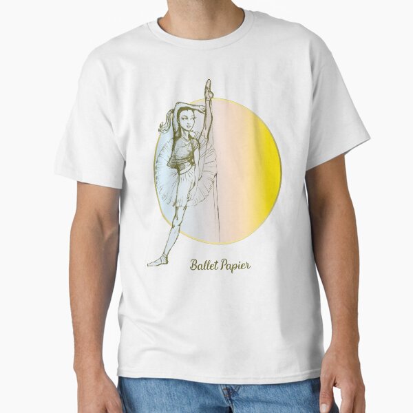 Item preview, Beautiful Dawn Dancer  designed and sold by BereniceLaPlaca.