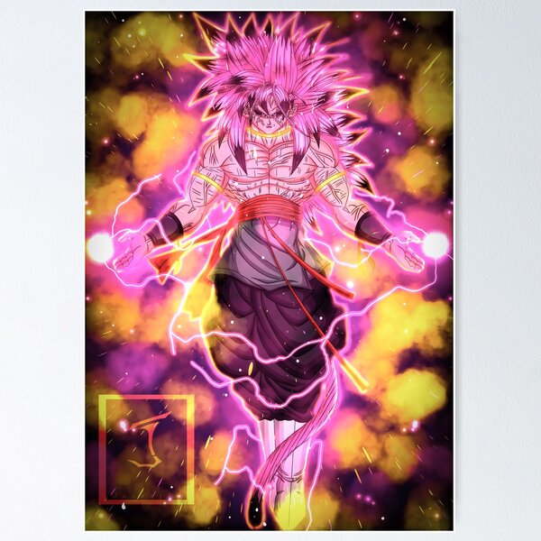 Super Saiyan BLUE EVOLUTION VEGETA Art Board Print for Sale by Quietyou