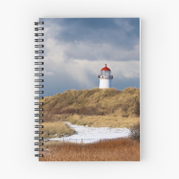 Item preview, peeping over the sand dunes designed and sold by N-JPhotography.