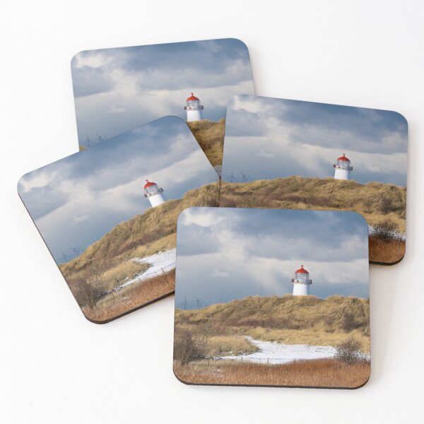 Item preview, peeping over the sand dunes designed and sold by N-JPhotography.