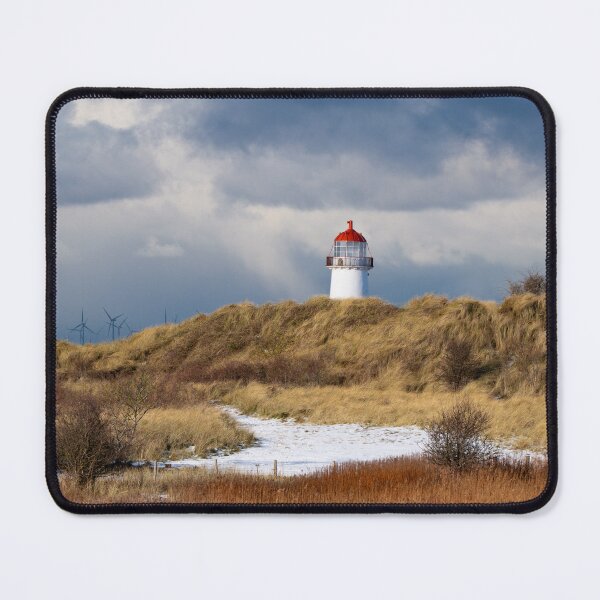 Item preview, peeping over the sand dunes designed and sold by N-JPhotography.