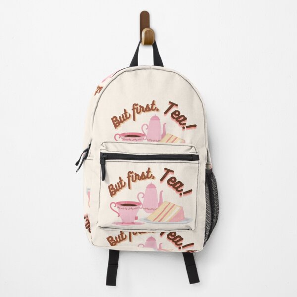 Item preview, Tea Lovers designed and sold by James Douma.