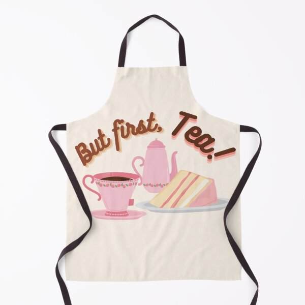 Item preview, Tea Lovers designed and sold by James Douma.