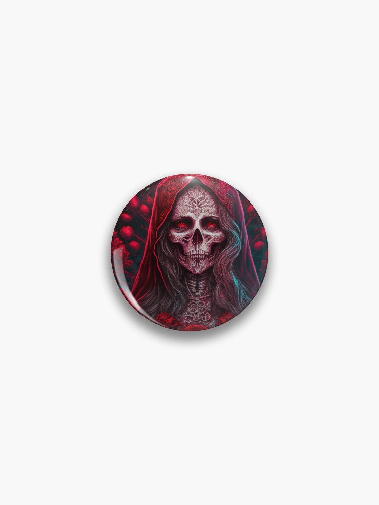 Pin on Nota de muerte