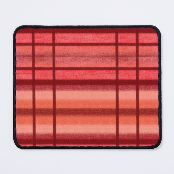 Item preview, Sunset Stripes designed and sold by CeriLodge.