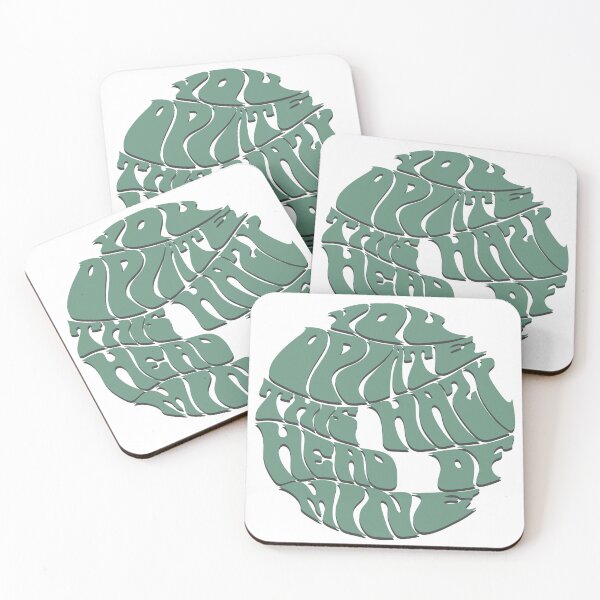 Item preview, Medicamento designed and sold by MadeByMidnightUK.
