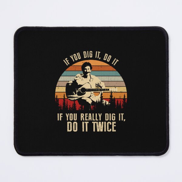 Item preview, Croce If You Dig It Do I, Do It Twice Song Lyrics  designed and sold by eluuturaaw.