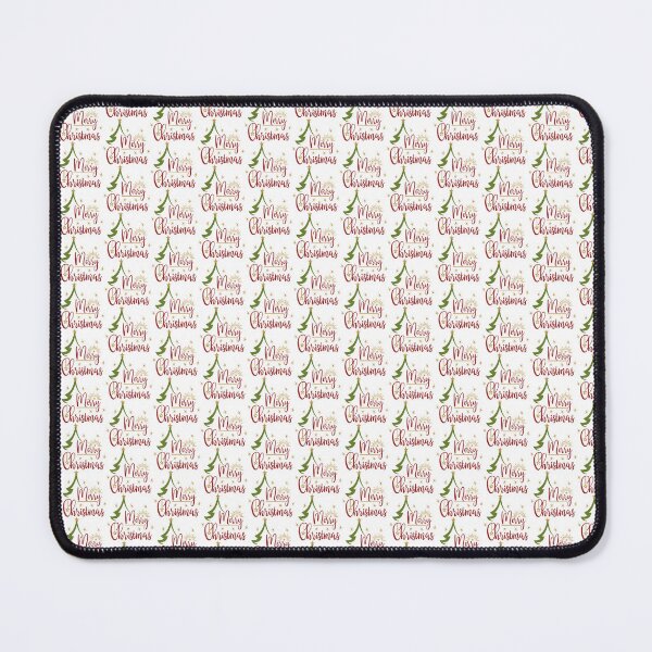 Item preview, Merry Christmas - Season Greating designed and sold by Dionisio2020.