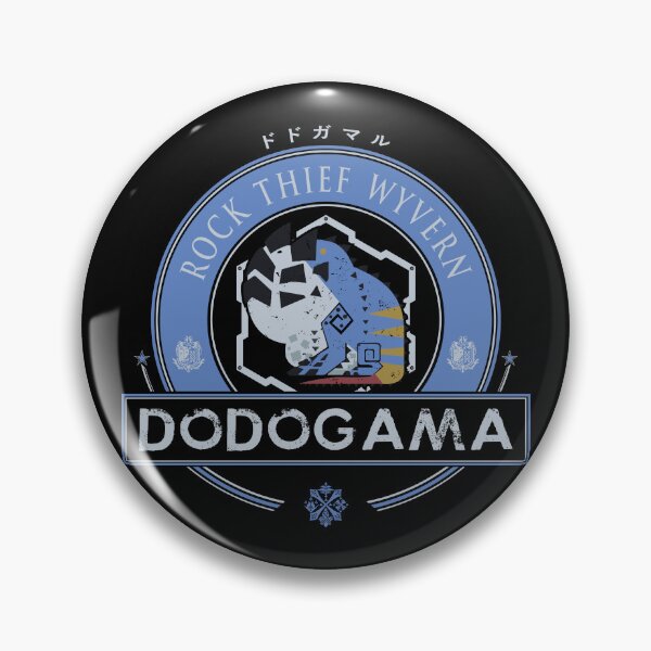 Item preview, DODOGAMA - ELITE EDITION designed and sold by EscanV.