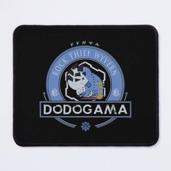 Item preview, DODOGAMA - ELITE EDITION designed and sold by EscanV.