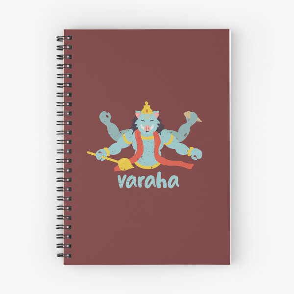 Item preview, Varaha designed and sold by Rochenmann.