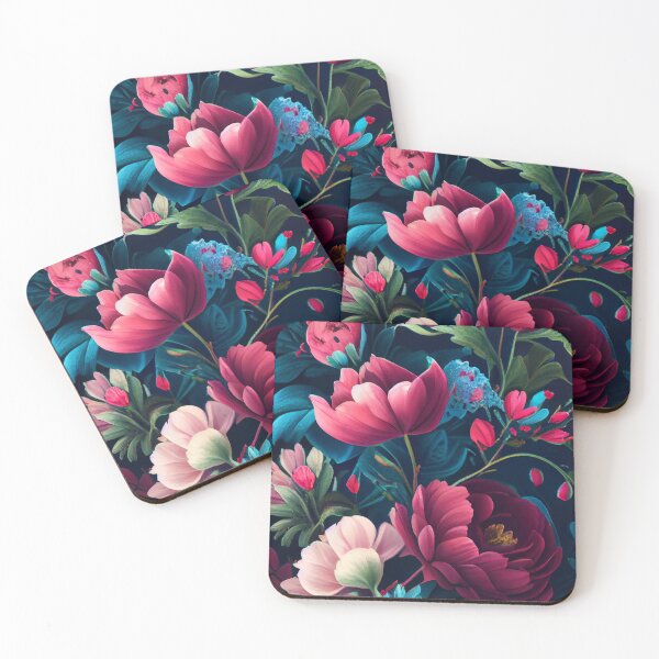 Item preview, Flower bouquet 3 #flowers designed and sold by Lionmixart.