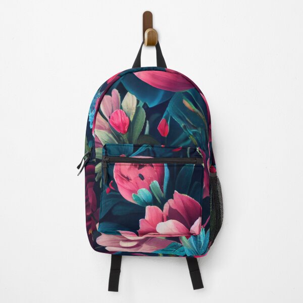 Item preview, Flower bouquet 3 #flowers designed and sold by Lionmixart.
