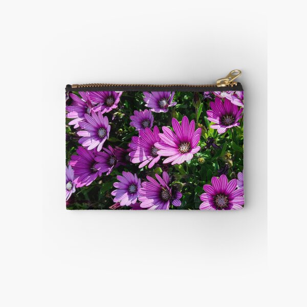 Item preview, African daisies designed and sold by Francespoppy.