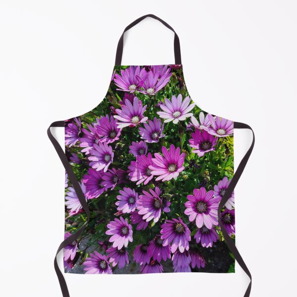 Item preview, African daisies designed and sold by Francespoppy.