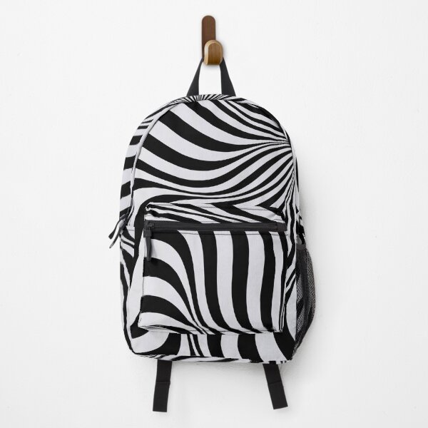 Item preview, Creative Hypnotic design. Perfect Djs gift. designed and sold by paulo silveira.