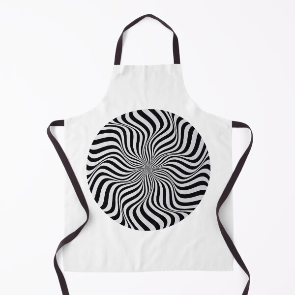 Item preview, Creative Hypnotic design. Perfect Djs gift. designed and sold by paulo silveira.