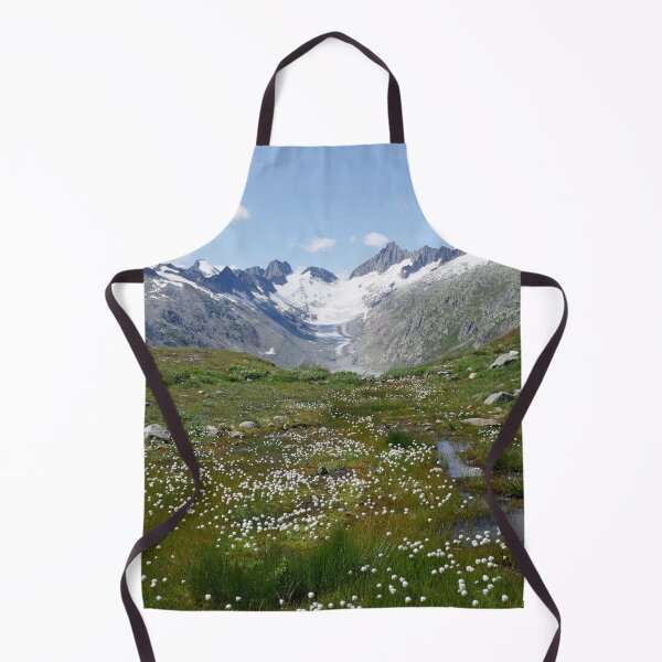 Item preview, Nature, Landscape, Glacier, Mountain, Photography, Bebicervin designed and sold by BebiCervin.