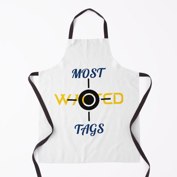Item preview, most wanted tags designed and sold by Itsforyou1.