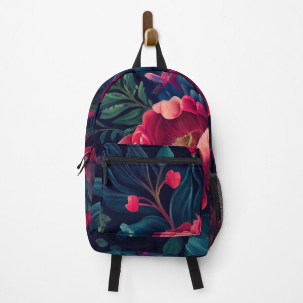 Item preview, Flower bouquet 4 #flowers designed and sold by Lionmixart.