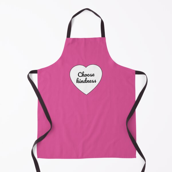 Item preview, Choose Kindness - Cursive Font Heart - Random Acts of Kindness designed and sold by Inspirationmotivation.