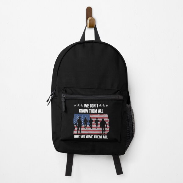 Item preview, American Independence Day Flag 4th July Veteran Soldier American 4th of july Military designed and sold by korsoabaseva.