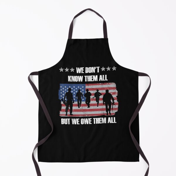 Item preview, American Independence Day Flag 4th July Veteran Soldier American 4th of july Military designed and sold by korsoabaseva.