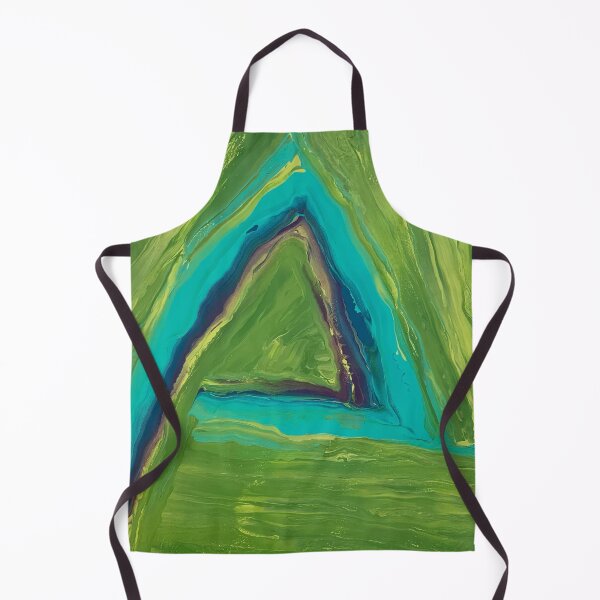 Item preview, A Missing Piece designed and sold by Owen1976.