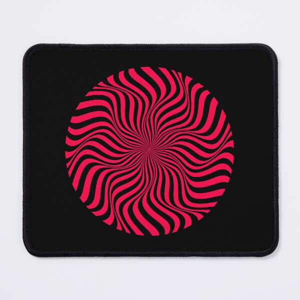 Item preview, Creative Hypnotic art. Perfect ravers gift. designed and sold by paulo silveira.