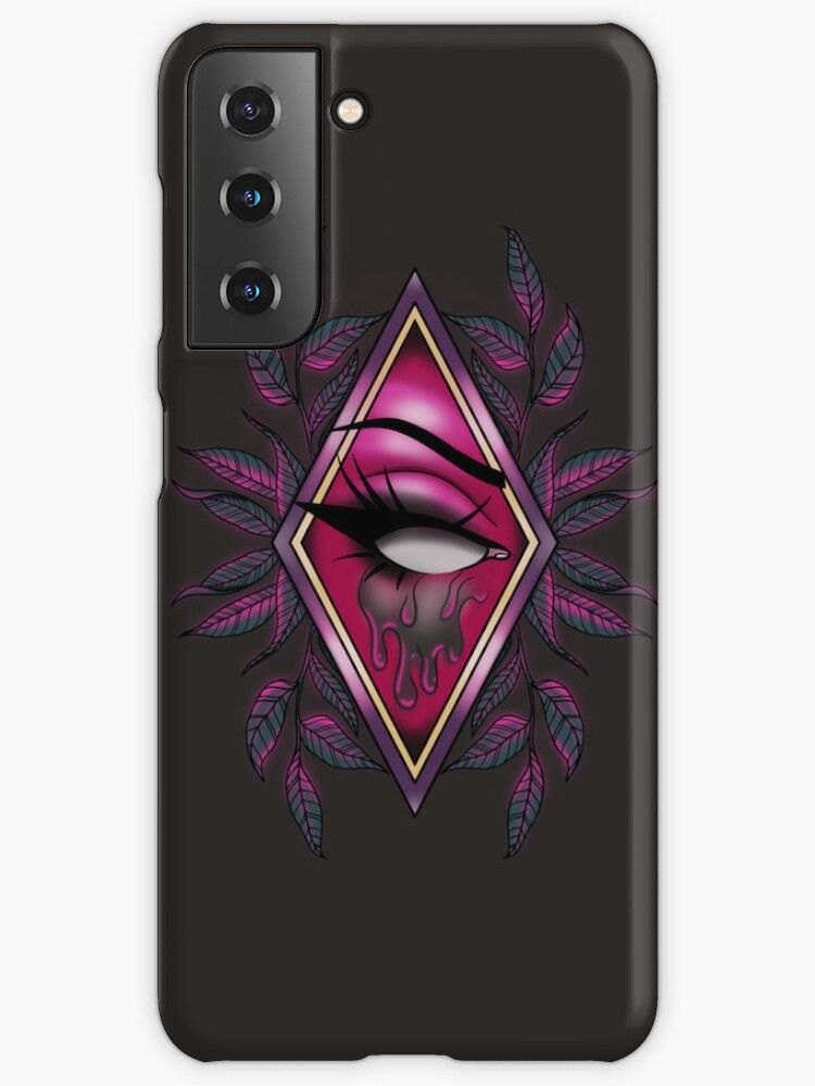 Henna Mandala Hand Tattoo Flower Soft TPU Back Cover Case For Apple IPhone  X/8/7 Plus/6S Plus & 5S/SE High Quality From Chinayanyan168, $1.26 |  DHgate.Com