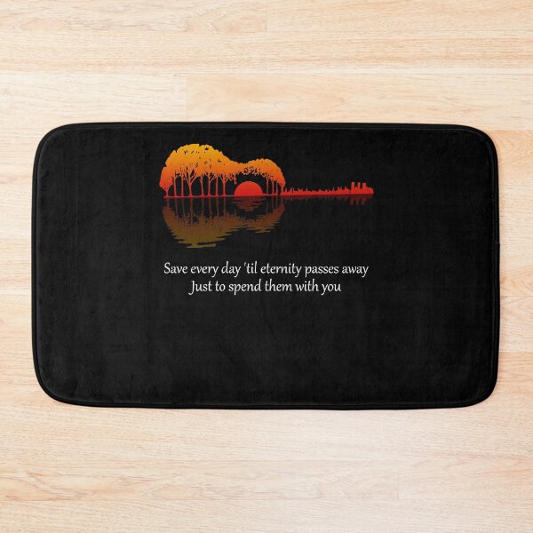 Item preview, Croce Singer Time In A Bottle Song , Save Every Day Til Eternity Passes Away  designed and sold by eluuturaaw.