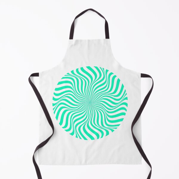 Item preview, Creative Funky Hypnotic art. Perfect ravers gift. designed and sold by paulo silveira.