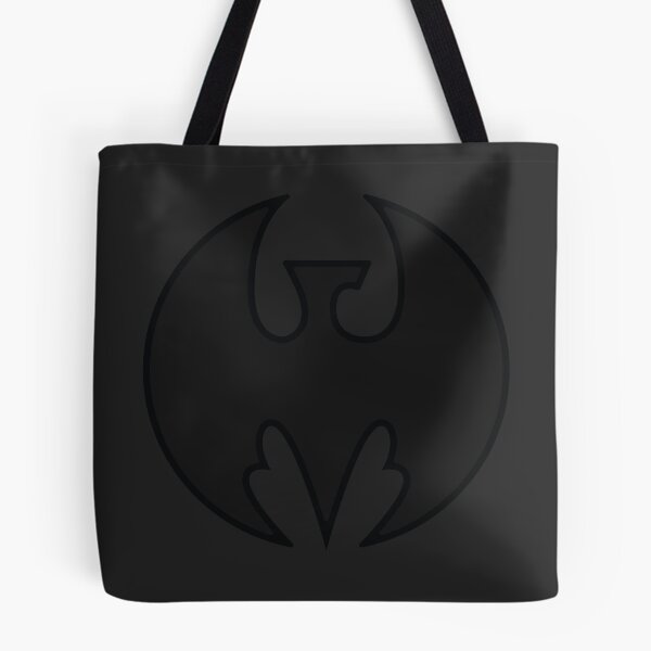 Item preview, Gessler Logo designed and sold by Mansemat & Moloch.