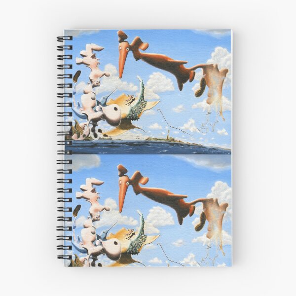 Item preview, Best Clothing Tanks Dress Shirts Cases Pillows Totes Bags Duvets Mugs Leggings Scarves Notebooks Clock Journals Tapestry Friends Blue designed and sold by Dave Martsolf.