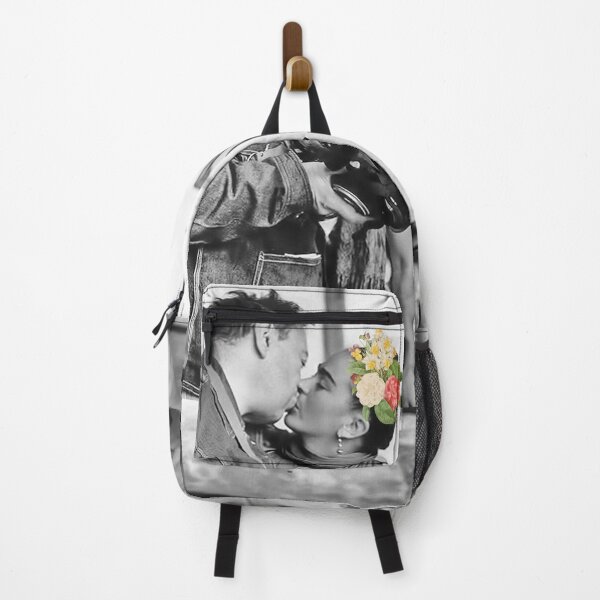 Item preview, Diego Rivera and Frida Kahlo designed and sold by Muycote.