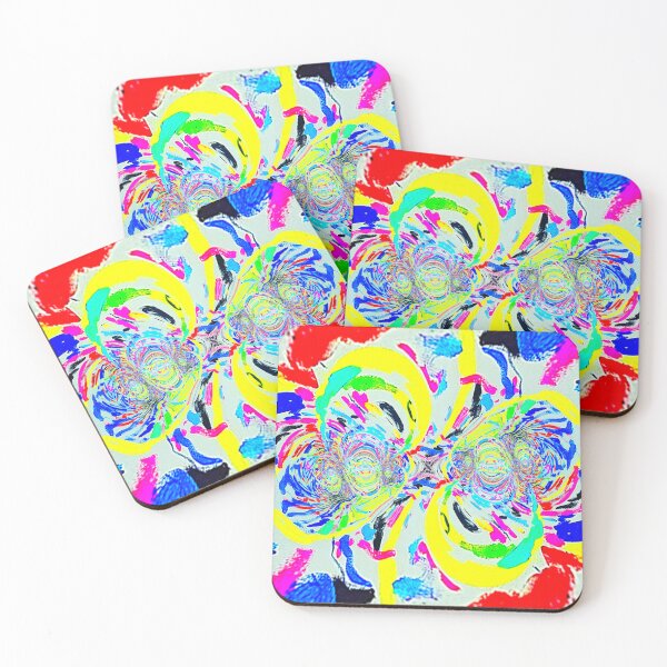 Item preview, happiness  designed and sold by Marina Klimanova.