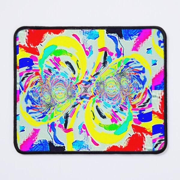 Item preview, happiness  designed and sold by Marina Klimanova.