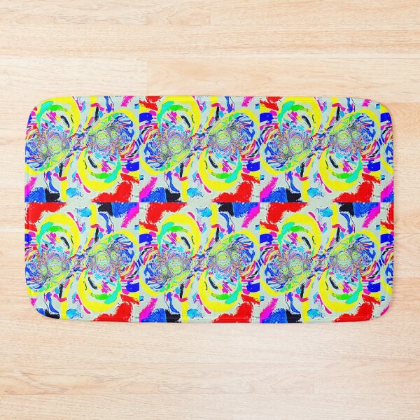 Item preview, happiness  designed and sold by Marina Klimanova.