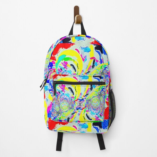 Item preview, happiness  designed and sold by Marina Klimanova.