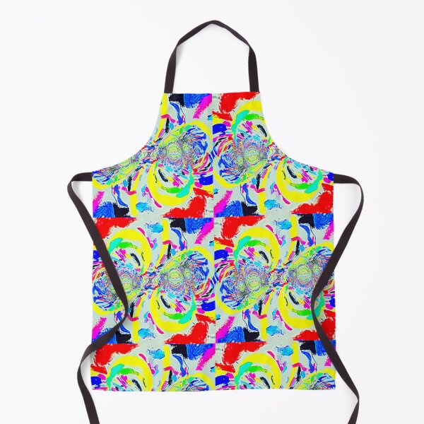 Item preview, happiness  designed and sold by Marina Klimanova.