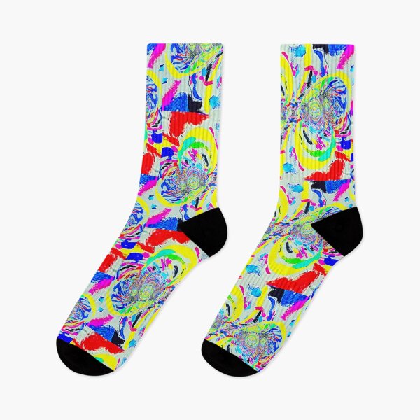 Item preview, happiness  designed and sold by Marina Klimanova.