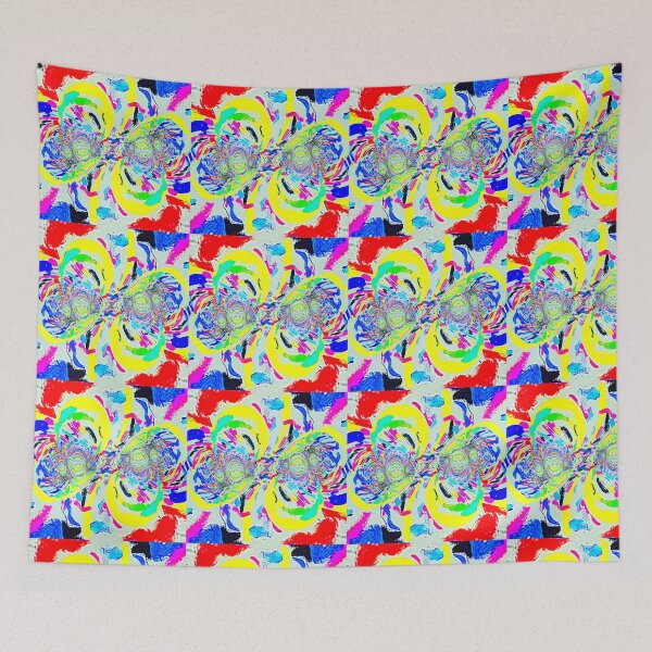 Item preview, happiness  designed and sold by Marina Klimanova.