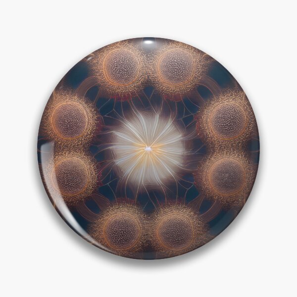 Item preview, Quantum Divider designed and sold by anacouper.