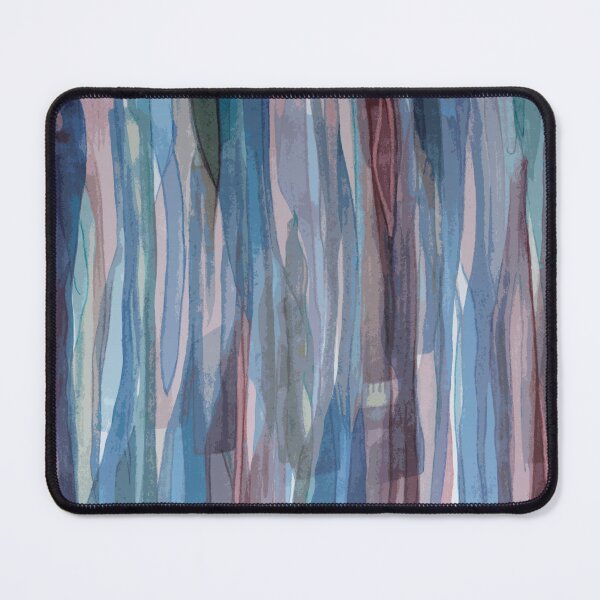 Item preview, Winter Cave Formations designed and sold by Alexandria Levin.