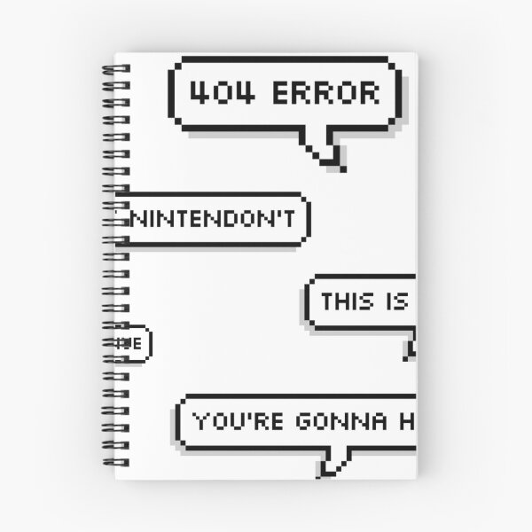 Item preview, Copy of Classic Video Game quotes sticker pack part 2 designed and sold by Organic Creeps.